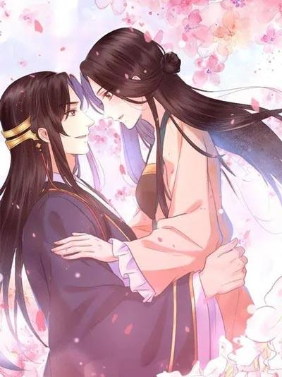 王妃有毒漫畫全集免費(fèi)閱讀下拉式